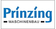 Logo Prinzing