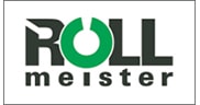 Logo Roll Meister