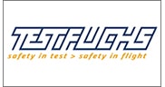 Logo Test-Fuchs