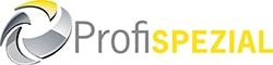 Logo Profispezial