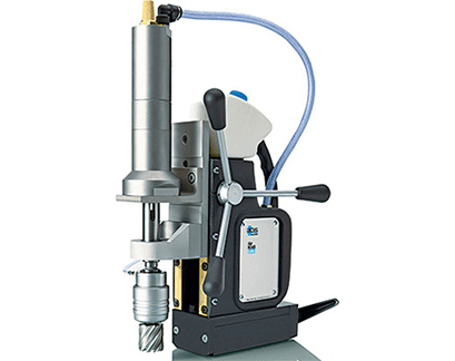 Produto BDS acessórios semac profispezial airmab 5000