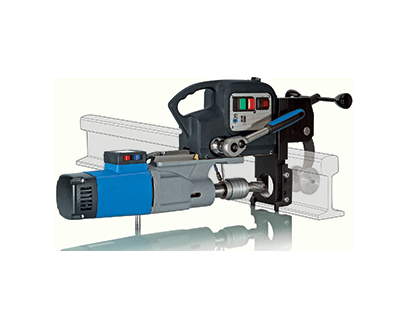 Produto BDS acessorios semac profispezial raimab925