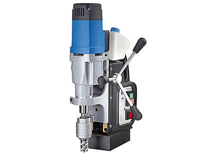 Produto BDS acessórios semac profistart mab 455 rotativa
