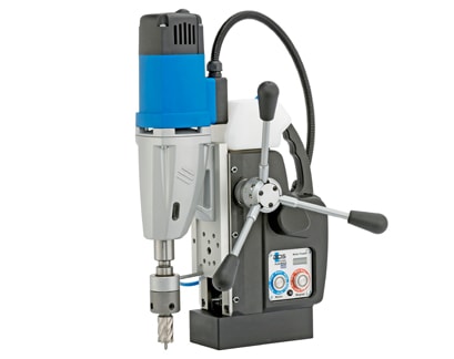 Produtos semac bds mab450