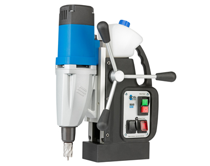 Produtos semac BDS mab465