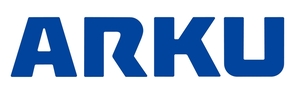 Logo Arku