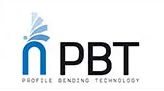 Logo PBT Profilbiegetechnick