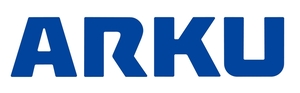 Arku