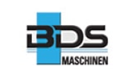 BDS