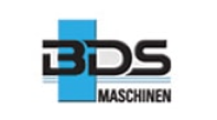 Logo BDS