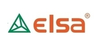 Logo ELSA