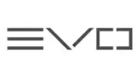 Evo