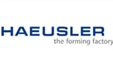 Haeusler