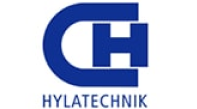 Logo Hylatechinik