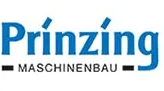 Prizing