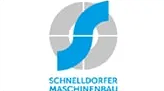 Schnelldorfer